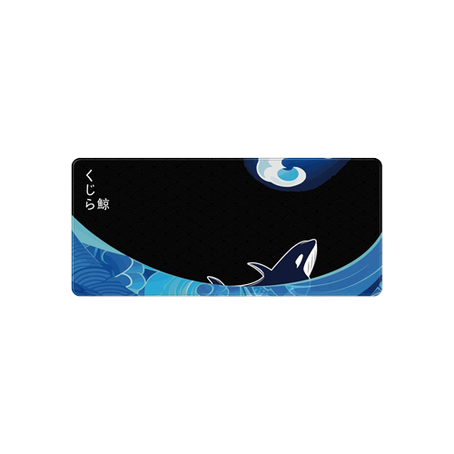 FANTECH ATO MP905 DeskMat